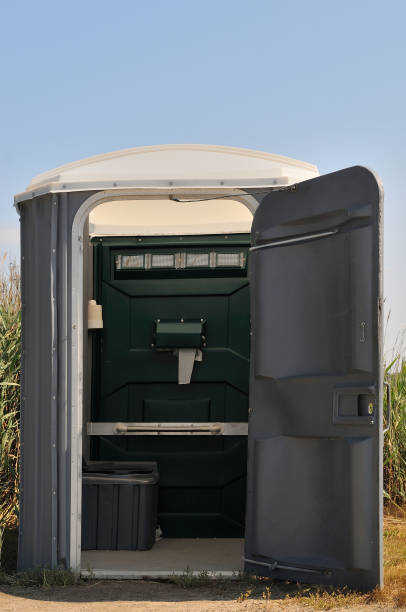 Best Best portable toilet rental  in Ellington, MO